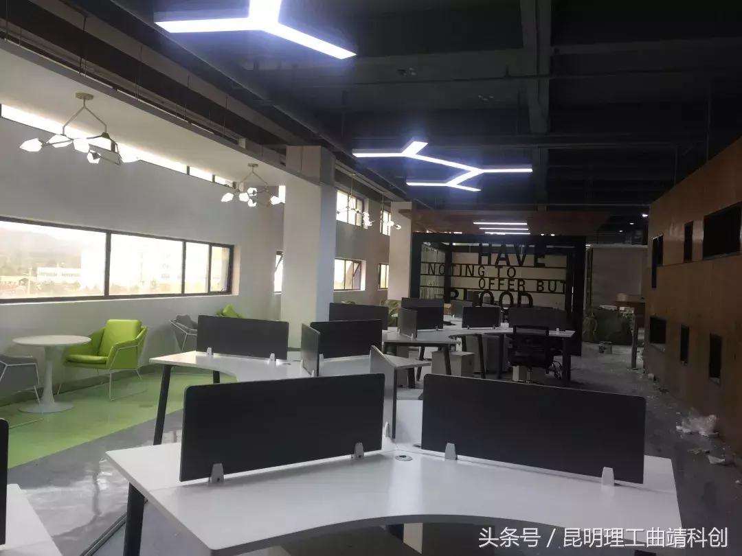 云南云巢科技有限公司,昆明云金地科技有限公司招聘