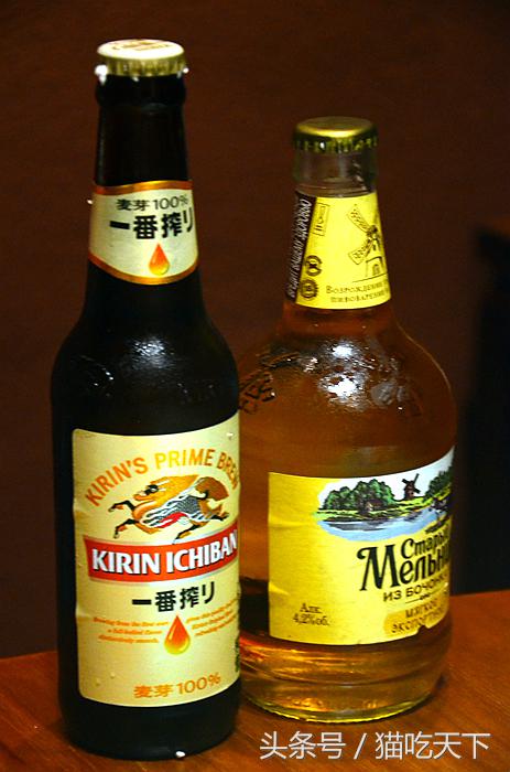 鼓浪屿万水千山海景喜林阁旅馆,鼓浪屿万水千山旅馆