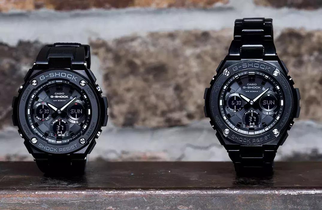 在美国5000能买什么手表,在美国500刀能买到什么