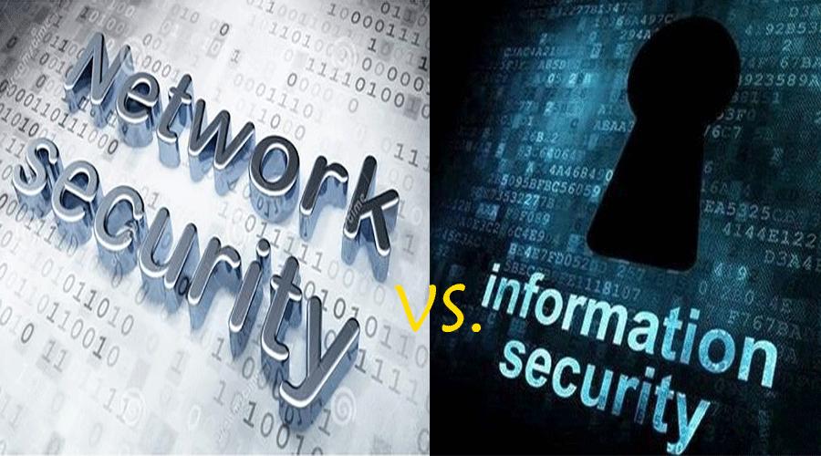 工业控制系统信息安全第几级威胁,什么是工业控制系统网络安全