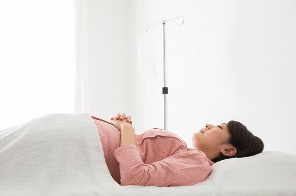 怎样才能容易怀双胞胎呢视频教程,怎么样才能怀上双胞胎和龙凤胎