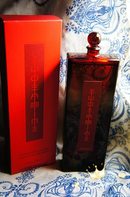 哪些护肤品卖断货,这8款水乳零差评最便宜