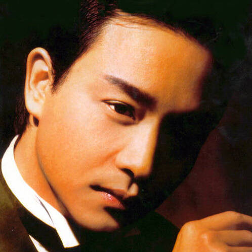 客家人为什么叫客家人,客家人出门喜欢说自己是客家人