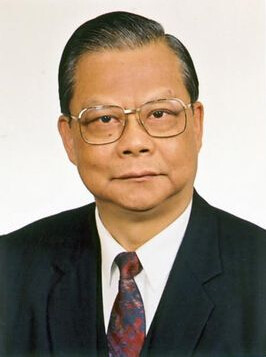 客家人为什么叫客家人,客家人出门喜欢说自己是客家人