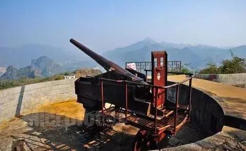 对不起我要去珠海买房,对不起我要去刺猹了