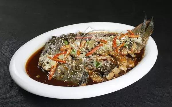 对不起我要去珠海买房,对不起我要去刺猹了