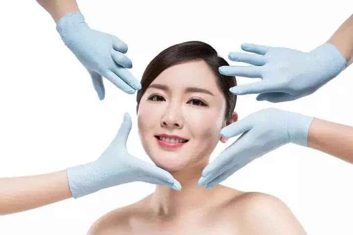 太美也是错!女子办护照却被“拦”下!只因她的脸太漂亮?