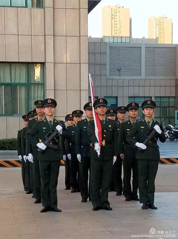 再见97,再见1997学校