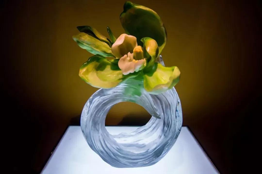 十大伪珠宝,三大品牌假黄金