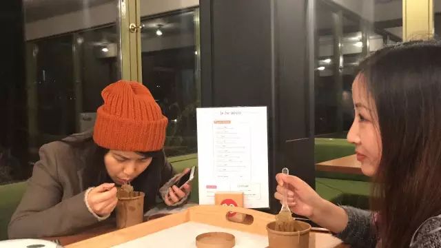 从中国开车来巴黎,从中国开车到欧洲