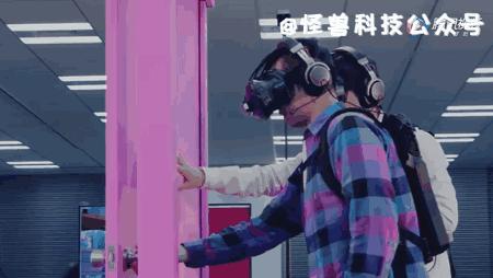 哆啦a梦任意门制作哪一集,哆啦a梦在门上打洞