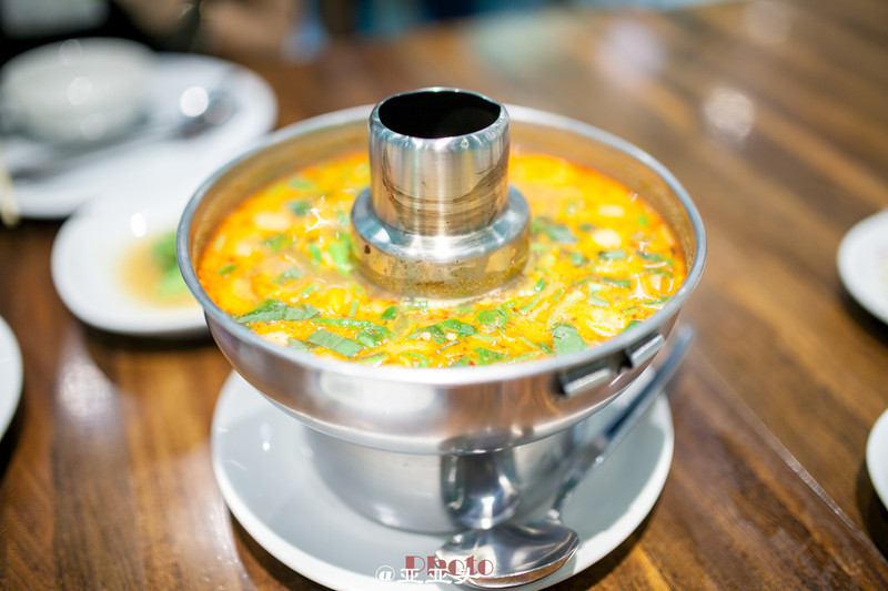 曼谷慢生活旅游攻略,曼谷慢生活