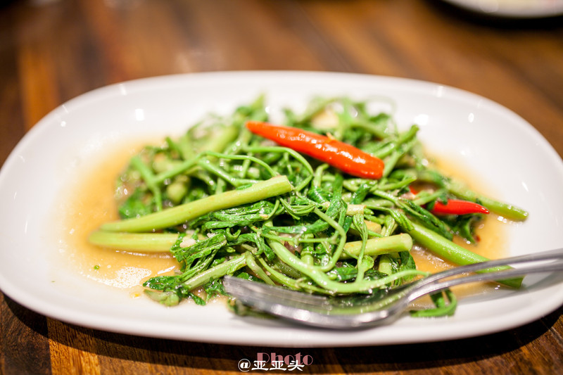 泰国旅行的活色生香