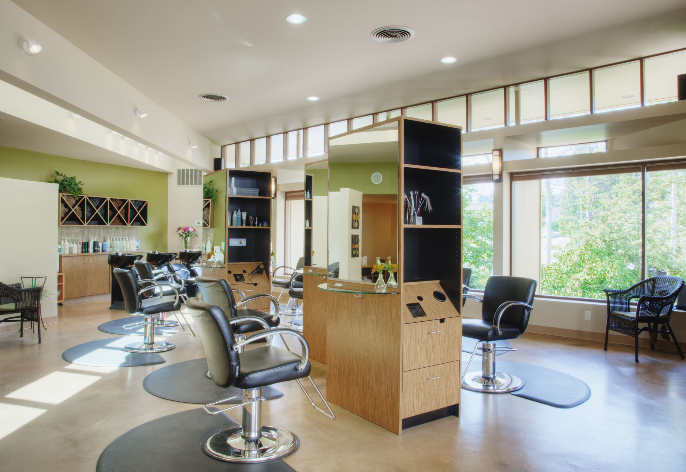 如何经营一家倒闭的店铺,怎么盘活一家快要倒闭的洗车店