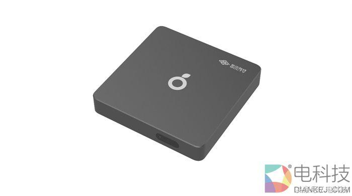 歌华有线电视盒子,歌华小果安装