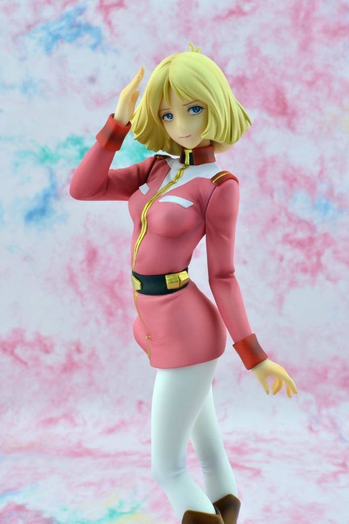 10位甩腿最漂亮小姐姐,全网最漂亮10位小姐姐