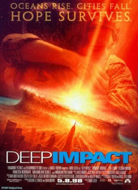 十部顶级灾难大片电影观看,十部顶级灾难片电影后天