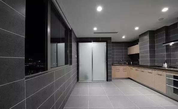 瓷砖美缝教程初学者,地砖美缝初学者怎么美缝