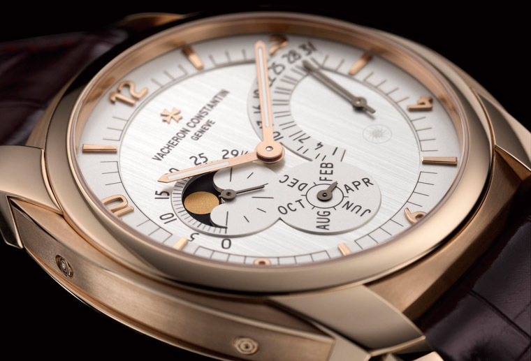 假人才会mai假货！