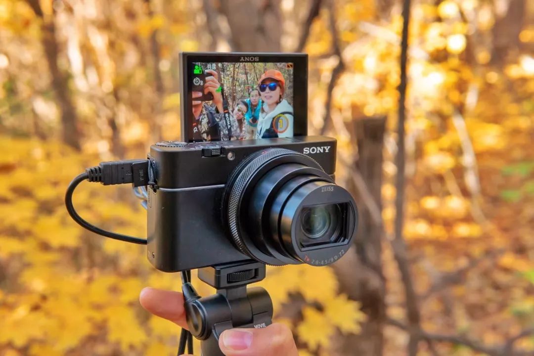 安利专用贴,安利防水创口贴