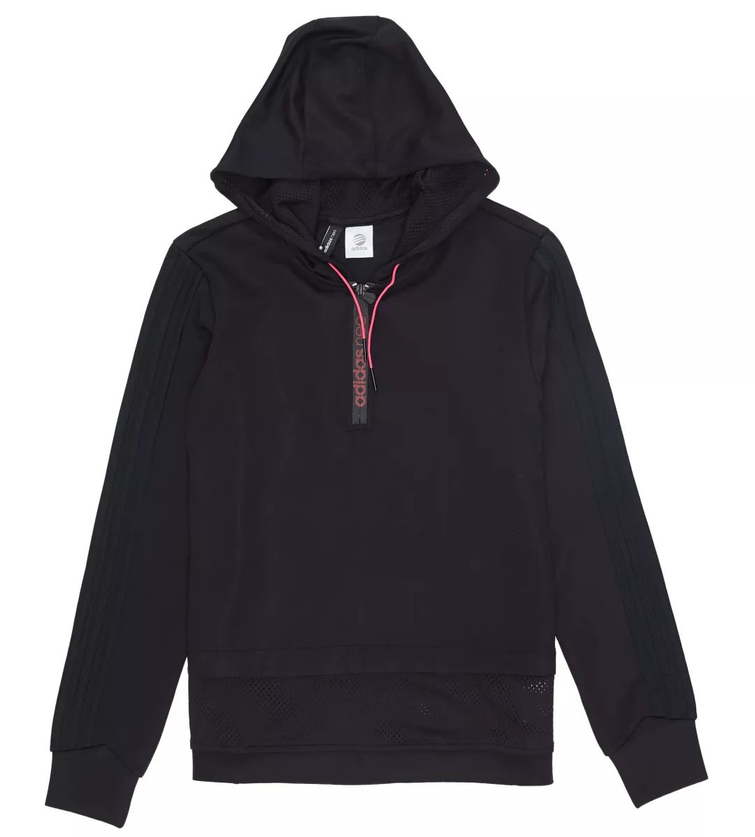 安利专用贴,安利防水创口贴