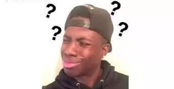 安利马赛克贴纸,安利面膜贴