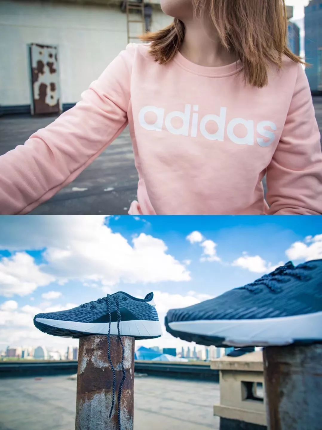 安利专用贴,安利医用防水贴