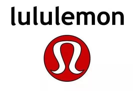 安利专用贴,安利医用防水贴