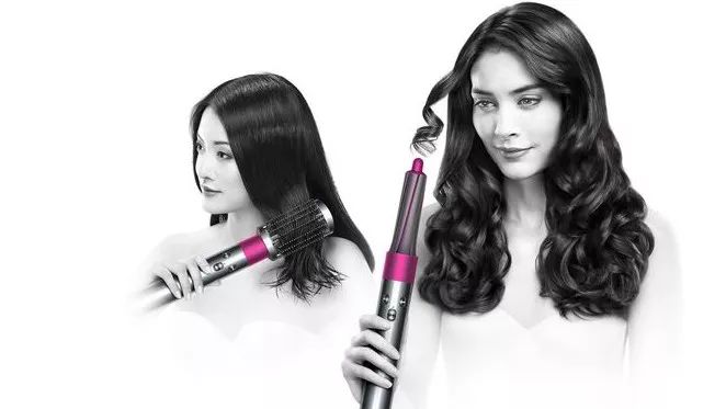 安利马赛克贴纸,安利面膜贴