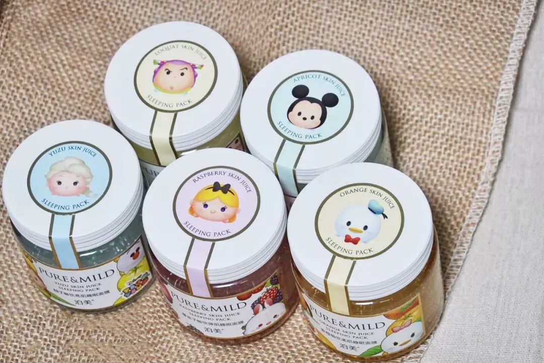 安利专用贴,安利防水创口贴