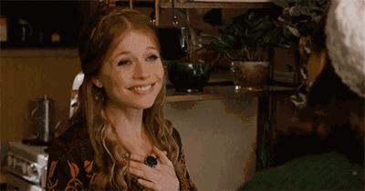 高效减脂一天训练怎么安排,变瘦变美变优秀作息时间表