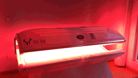 298元！全年无限次黑头管理！Dr.BELINE定制无暇美肌！