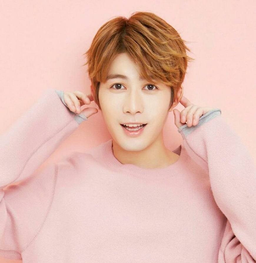 陈学冬为什么喜欢孤独,陈学冬高冷校草