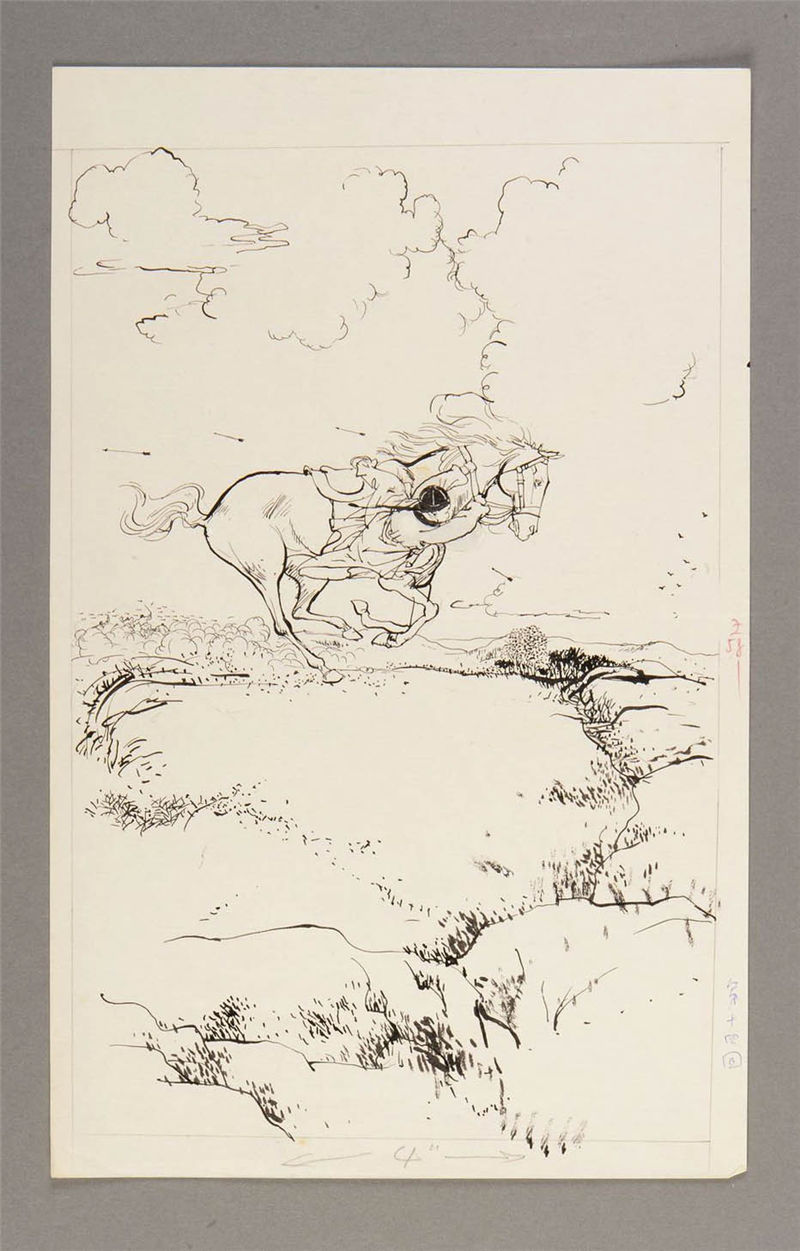 金庸模仿狄更斯,狄更斯圣诞节小说