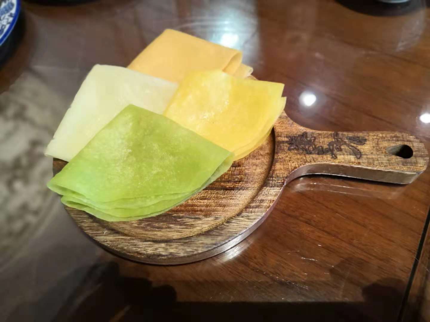 北京最好的春饼,北京必吃春饼店推荐