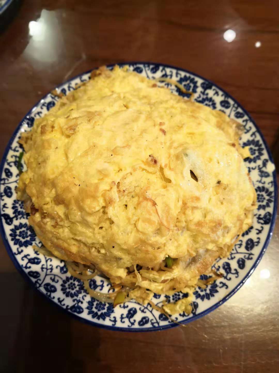 北京最好的春饼,北京必吃春饼店推荐