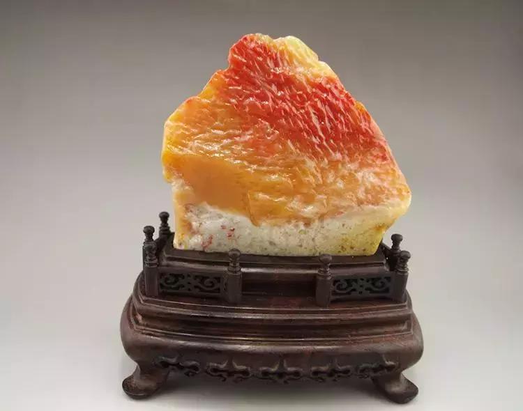 80种中国奇石让你认石不难,奇石种类一览表图解