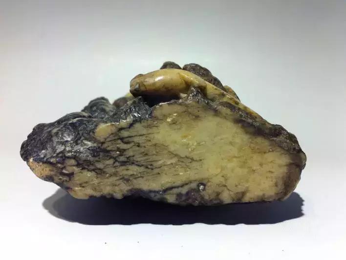 80种中国奇石让你认石不难,奇石种类一览表图解