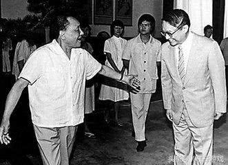 金庸小说里谁是一生的财富,金庸给大家留下的最大财富