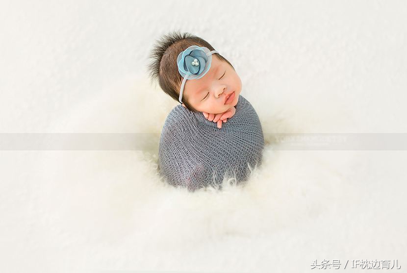 新生儿护理6件事手把手教你,新生儿护理八大注意事项