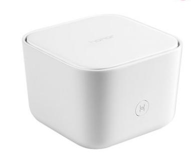 京东云路由器进阶攻略,5分钟学会家庭无线路由器配置