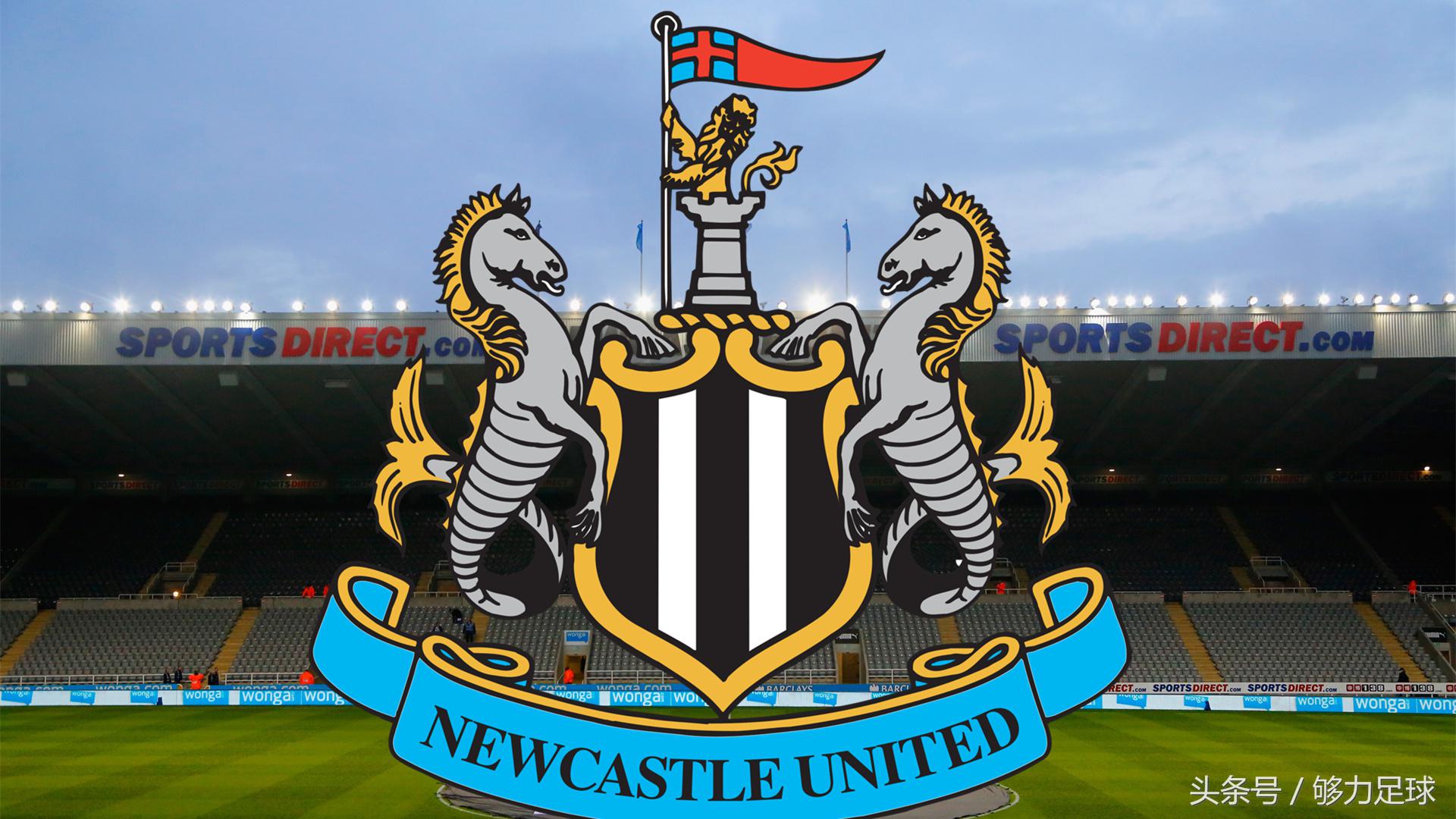 00后英超新星,00后十大新星