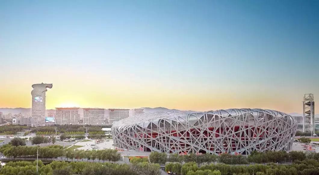 潍坊绿地缤纷城商业,潍坊新里城绿地