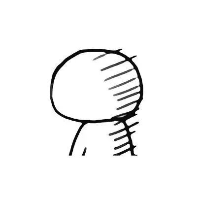 枫叶国*麻大**“合法”了，想带回来的先看看这个~