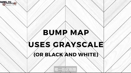 enscape渲染怎样让材质更真实,enscape材质渲染设置在哪里