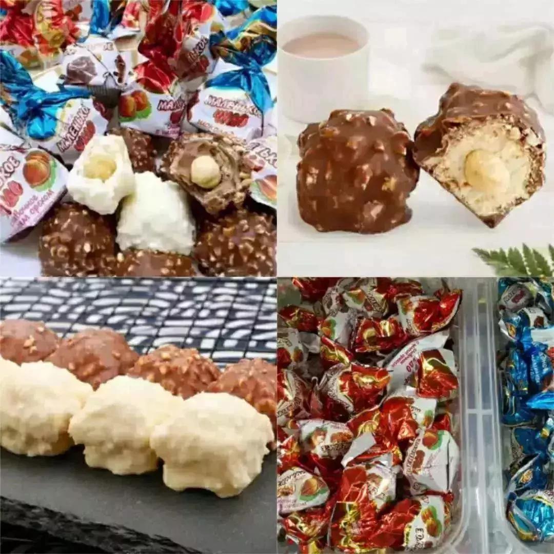 原装进口俄罗斯提拉米苏威化饼,原装进口俄罗斯提拉米苏正品直播