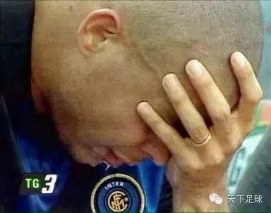 天下足球十大催泪旁白马拉多纳,天下足球新十大催泪旁白