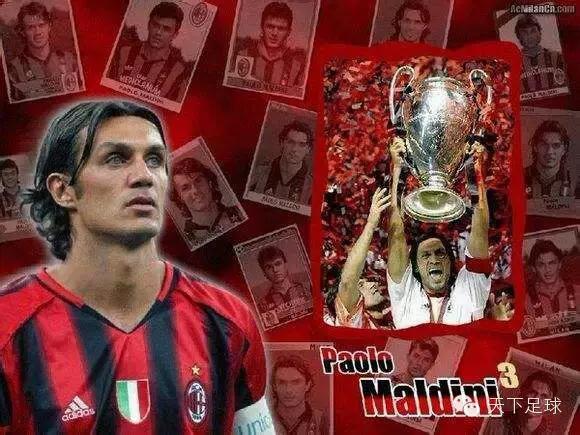 天下足球经典台词大全,天下足球里最经典的十句话