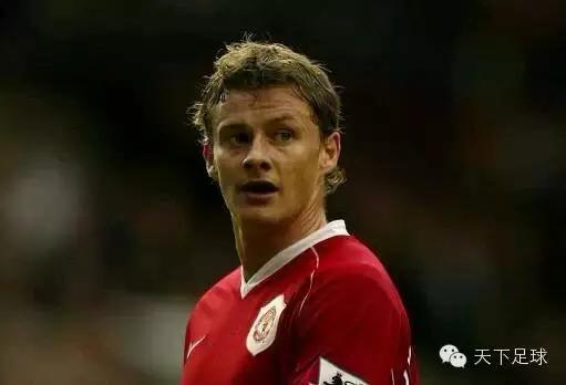 天下足球经典台词大全,天下足球里最经典的十句话