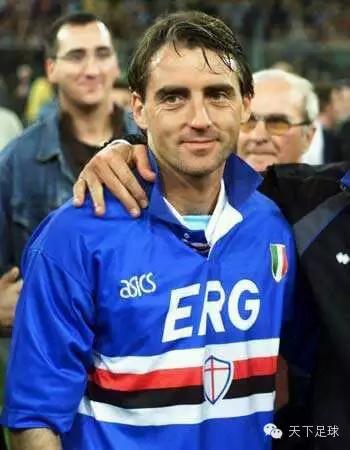 天下足球经典台词大全,天下足球里最经典的十句话